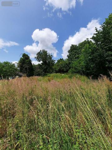Terrain à Batir à vendre à Vailly-sur-Aisne dans l'Aisne (02370), ref : 02072-TB00614   
VAILLY SUR AISNE