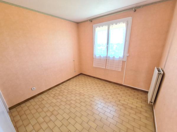 Perpignan (66000) T2 + TERRASSE + PARKING