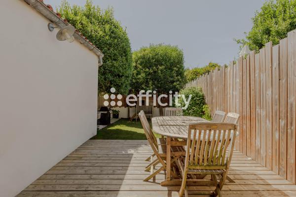 Maison
         6 pièces
        - 145 m² Bien prestige 1 095 000 € *