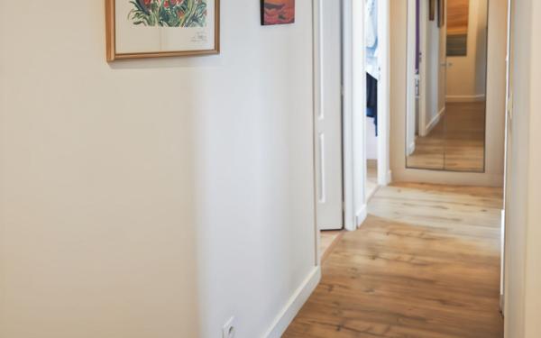 Maison à vendre    5 pièces •  La Ville-Dieu-du-Temple