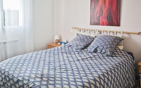 Maison à vendre    5 pièces •  La Ville-Dieu-du-Temple