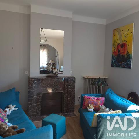Maison à vendre 12 pièces 310 m² Nègrepelisse