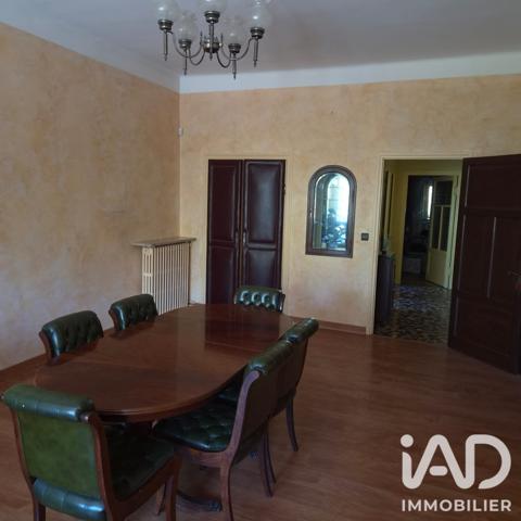 Maison à vendre 12 pièces 310 m² Nègrepelisse