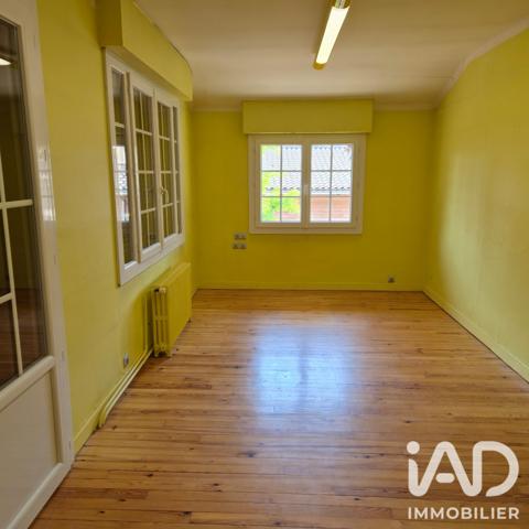 Maison à vendre 12 pièces 310 m² Nègrepelisse