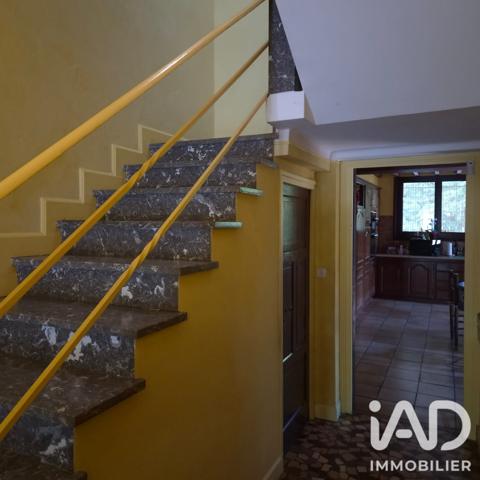 Maison à vendre 12 pièces 310 m² Nègrepelisse