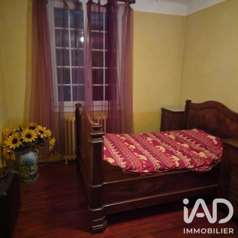 Maison à vendre 12 pièces 310 m² Nègrepelisse