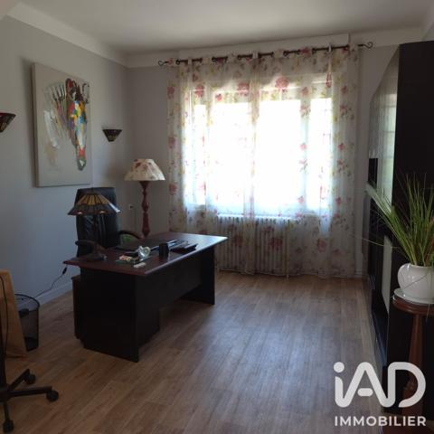 Maison à vendre 12 pièces 310 m² Nègrepelisse