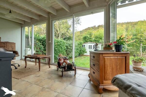 Maison à vendre |  Trélissac |  7 pièces | 165 m²