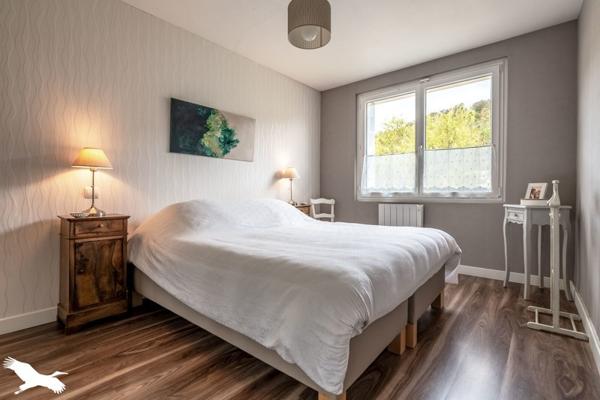 Maison à vendre |  Trélissac |  7 pièces | 165 m²