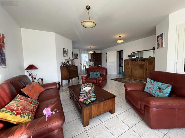 Maison à vendre à Ploërmel dans le Morbihan (56800), ref : VM3278-56044