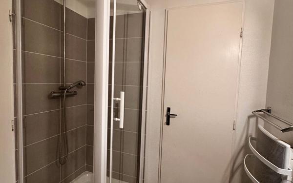 Appartement à vendre    4 pièces • 89,38 m2 Toulouse