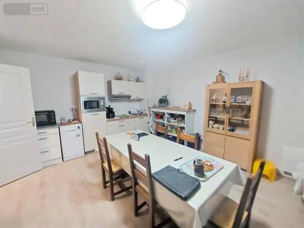Achat - Appartement Louverné 53950 2 pièces 51 m 2 6162 m 2