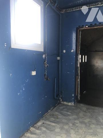 SOUDRON (51320) maison de type 5 d'environ 85m² à RÉNOVER complètement