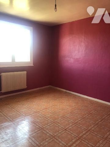 SOUDRON (51320) maison de type 5 d'environ 85m² à RÉNOVER complètement