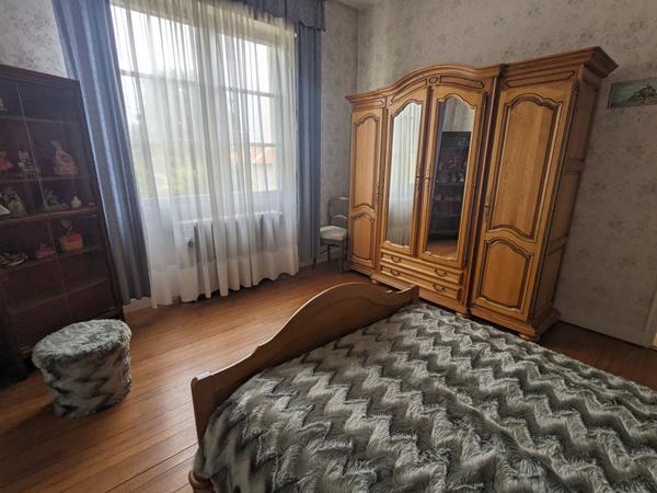 Vente maison Pessac : 447 000 € - AJP Immobilier Cestas