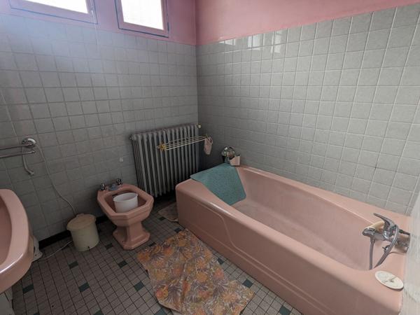 Vente maison Pessac : 447 000 € - AJP Immobilier Cestas