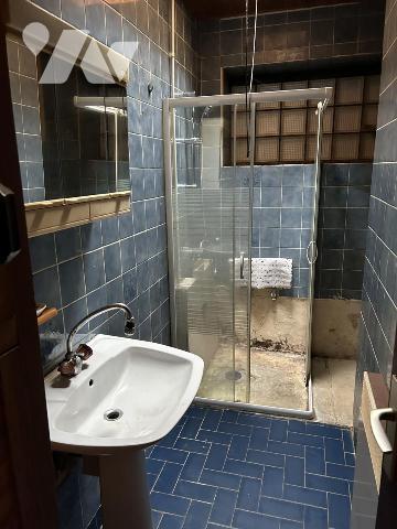 NOIRMOUTIER, LE VIEIL