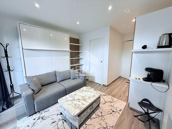 A VENDRE - Maison Poisy Annecy 5 pièces 97 m²  - Entièrement rénovée