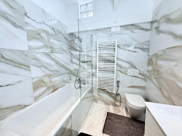 A VENDRE - Maison Poisy Annecy 5 pièces 97 m²  - Entièrement rénovée