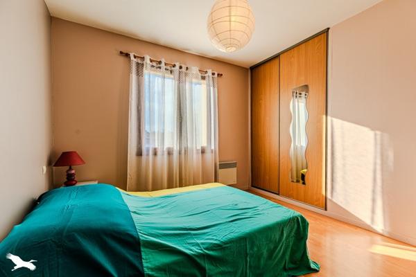 Maison à vendre |  Lauzerte |  5 pièces | 105 m²