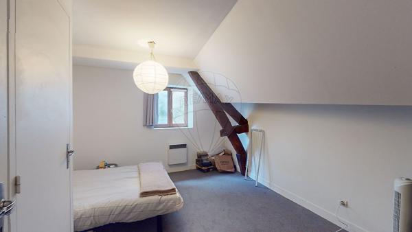 Appartement  en vente - Loiret - 45