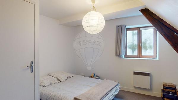 Appartement  en vente - Loiret - 45