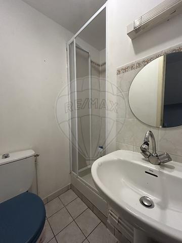 Appartement  en vente - Loiret - 45