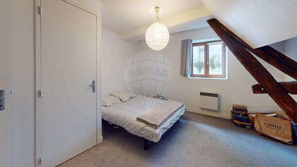 Appartement  en vente - Loiret - 45