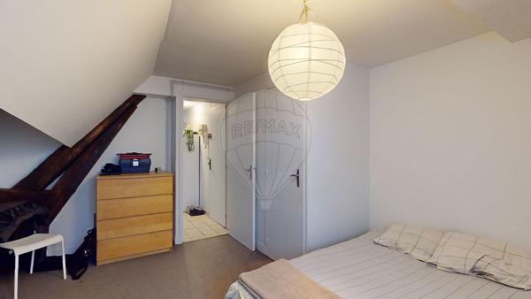 Appartement  en vente - Loiret - 45