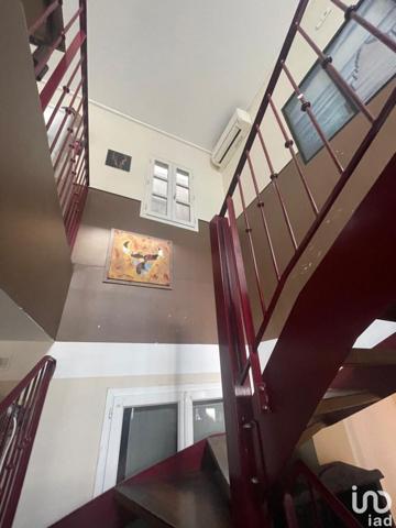 Boutique/Local commercial à vendre 200 m² Palavas-les-Flots