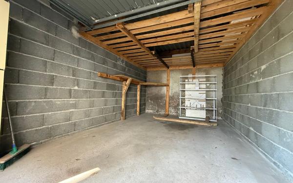 Appartement à vendre    5 pièces • 137,02 m2 Roanne