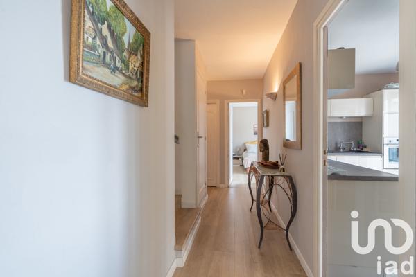 Maison à vendre 6 pièces 200 m² La Gaude