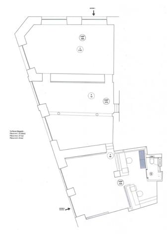 Nantes : 450 000 € - AJP Entreprises Nantes