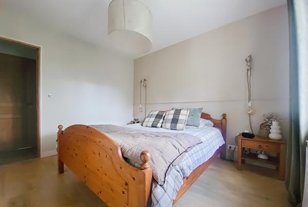 Châteaurenard (13160) Villa plain-pied + dépendance 235 m2 avec piscine sur 2621 m2 de terrain