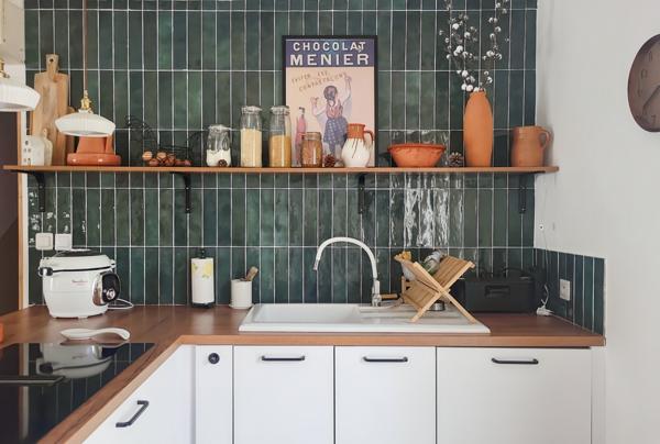 Châteaurenard (13160) Villa plain-pied + dépendance 235 m2 avec piscine sur 2621 m2 de terrain