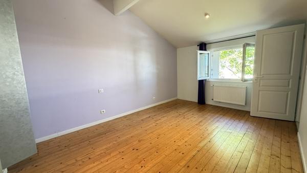 Maison à vendre 138 320 € Miramont-de-Guyenne 4 p 120 m² DPE C