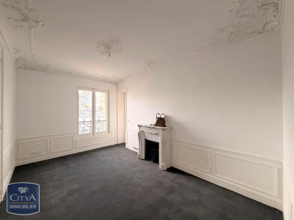 Appartement à louer 3 pièces 75.97m²