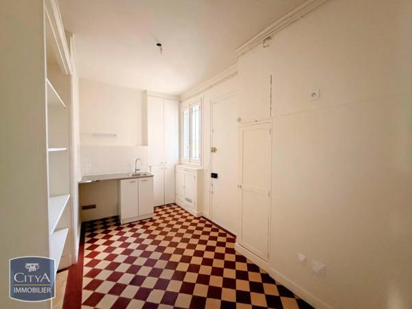 Appartement à louer 3 pièces 75.97m²