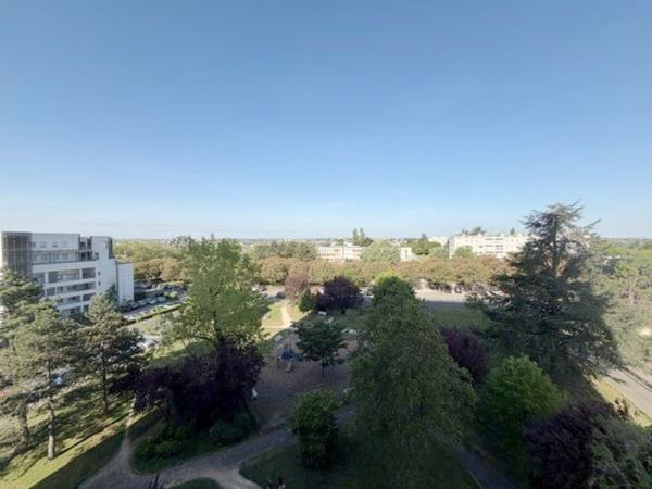 Appartement 4 pièce(s) 3 chambre(s) 87 m²