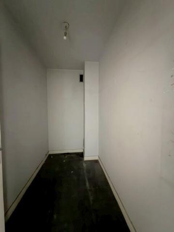 Appartement 4 pièce(s) 3 chambre(s) 87 m²