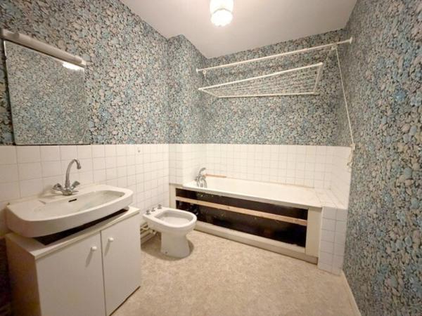 Appartement 4 pièce(s) 3 chambre(s) 87 m²