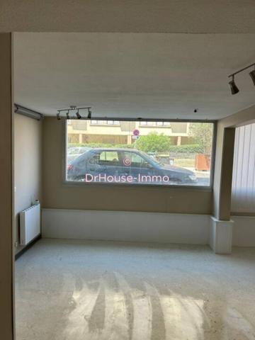 Bien immobilier à vendre 3 pièces de 37 m²