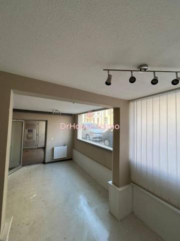 Bien immobilier à vendre 3 pièces de 37 m²