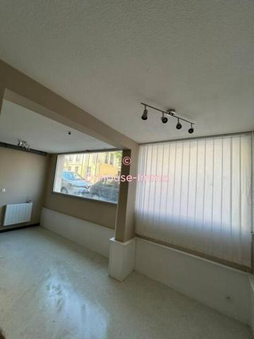 Bien immobilier à vendre 3 pièces de 37 m²