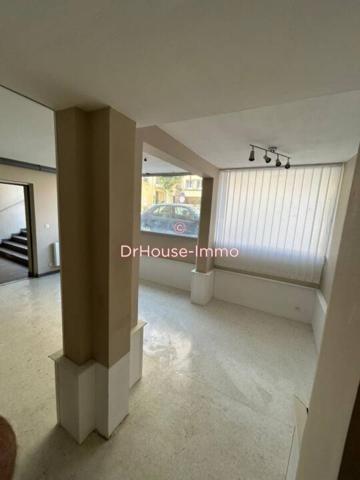 Bien immobilier à vendre 3 pièces de 37 m²