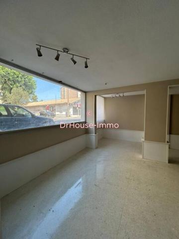 Bien immobilier à vendre 3 pièces de 37 m²