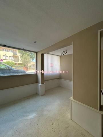 Bien immobilier à vendre 3 pièces de 37 m²