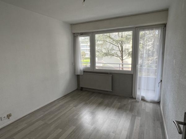 Appartement à vendre |  Bordeaux |  4 pièces | 80 m²