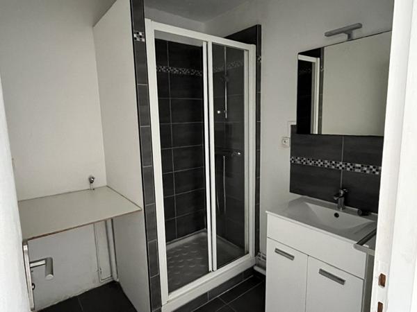 Appartement à vendre |  Bordeaux |  4 pièces | 80 m²