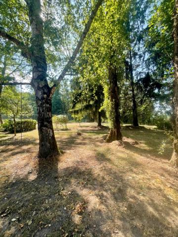 Maison à vendre 5 pièces CRE-SUR-LOIR (72)